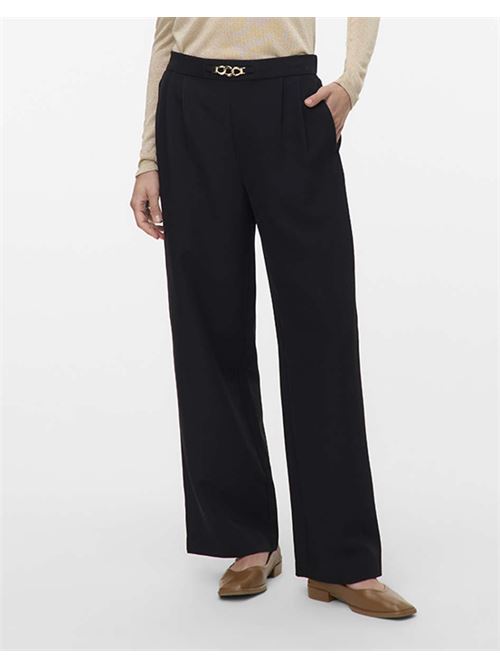  VERO MODA | 10337417/Black